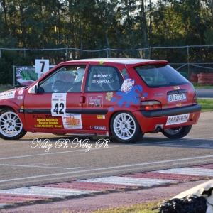 5° CHALLENGE RIVIERA DEL CORALLO - Gallery 6